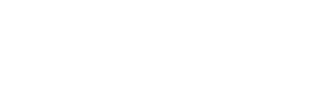 Livraison Alcool Montrouge